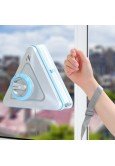 Ayarlı Yeni Model Mıknatıslı Çift Cam Silme Aparatı Ayarlı Yeni Model Mıknatıslı Çift Cam Silme Aparatı
