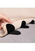 Halı Kilim Kaydırmaz Cırt 10 Parça Halı Kilim Kaydırmaz Cırt 10 Parça